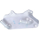 31828 Ölkühler, Motoröl EASY FIT 31828 Ölkühler, Motoröl EASY FIT