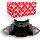 FEBI BILSTEIN 29498 Motorlager