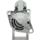 140.521.103.130 Starter +Line Original