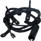 1 987 473 016 Warnkontakt, Bremsbelagverschleiß 1 987 473 016 Warnkontakt, Bremsbelagverschleiß