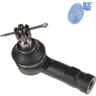 ADG08730 Spurstangenkopf