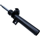 11-0843 Stoßdämpfer