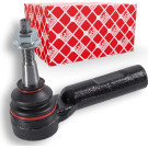 FEBI BILSTEIN 48058 Spurstangenkopf FEBI BILSTEIN 48058 Spurstangenkopf