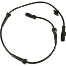 0900692 Sensor, Raddrehzahl