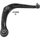 29556 01 Lenker, Radaufhängung