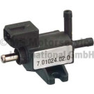 7.01024.02.0 Ladedruckregelventil