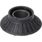 FEBI BILSTEIN 14891 Lagerung, Lenker