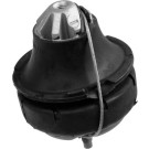 Lemförder | Lagerung, Motor | 29698 01