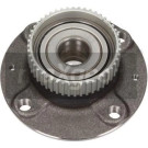 33-0573 Radlagersatz