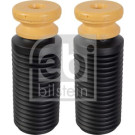 196332 Staubschutzsatz, Stoßdämpfer