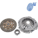 ADK83034 Kupplungssatz