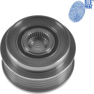 ADG061302 Generatorfreilauf