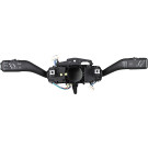 0916720 Lenkstockschalter GREENPARTS