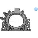 Meyle Wellendichtring, Kurbelwelle MEYLE-ORIGINAL: True to OE 100 103 1006 Meyle Wellendichtring, Kurbelwelle MEYLE-ORIGINAL: True to OE 100 103 1006