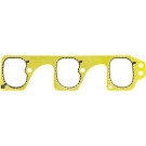 71-38174-00 Dichtung, Ansaugkrümmergehäuse