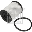 193458 Kraftstofffilter