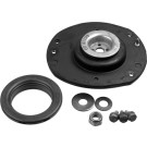 31463 01 Reparatursatz, Federbeinstützlager