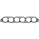 594.110 Dichtung, Ansaugkrümmergehäuse