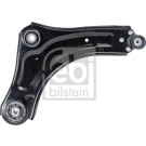 febi bilstein | 2 x FEBI Lenker, Radaufhängung | 178613 febi bilstein | 2 x FEBI Lenker, Radaufhängung | 178613