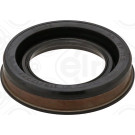 Elring | Dichtung, Zylinderkopfhaube | 487.470
