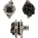 195.920.130.050 Generator +Line Original