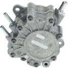 F 009 D02 804 Kraftstoffpumpe