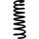 85075 Fahrwerksfeder