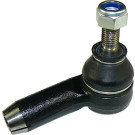 54005201 Spurstangenkopf