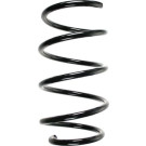 Spidan | Fahrwerksfeder | 56955