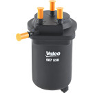 587538 Kraftstofffilter 587538 Kraftstofffilter
