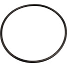 FEBI BILSTEIN 35856 Dichtung, Schaltgehäuse-Getriebe