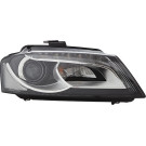 Hella | Hauptscheinwerfer | 1LL 009 648-421