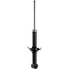 Monroe | Stoßdämpfer | 23945 Monroe | Stoßdämpfer | 23945