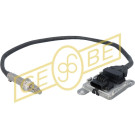 9 3830 1 NOx-Sensor, NOx-Katalysator