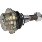 72-0456 Trag-/Führungsgelenk