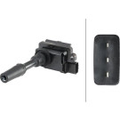 5DA 358 000-661 Zündspule