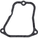 306.710 Dichtung, Zylinderkopfhaube 306.710 Dichtung, Zylinderkopfhaube