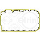 Elring | Dichtung, Ölwanne | 492.050