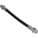 52-0293 Bremsschlauch