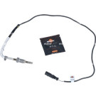 707044 Sensor, Abgastemperatur EASY FIT