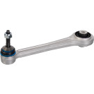 FEBI BILSTEIN 21425 Querlenker, Lenker, Radaufhängung