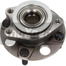 33-0860 Radlagersatz