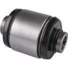 TED13450 Lagerung, Lenker