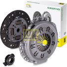 LuK 620 3096 00 Kupplungssatz RepSet
