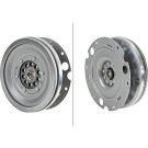 Schwungrad LuK DMF 415 0621 09