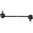 J4960326 Stange/Strebe, Stabilisator