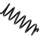 37-289645 Fahrwerksfeder BILSTEIN - B3 Serienersatz (Federn)