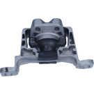 40-0534 Lagerung, Motor