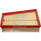 FEBI BILSTEIN 48523 Luftfilter FEBI BILSTEIN 48523 Luftfilter