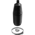 34690 01 Faltenbalg, Lenkung 34690 01 Faltenbalg, Lenkung